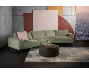 Dīvāns Sydney (Stūra)